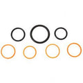 JLG 7021313, Seal Kit, For Loan Sense Valve