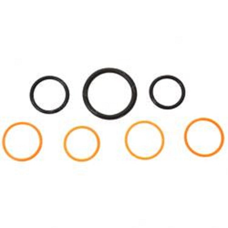 JLG 7021313, Seal Kit, For Loan Sense Valve