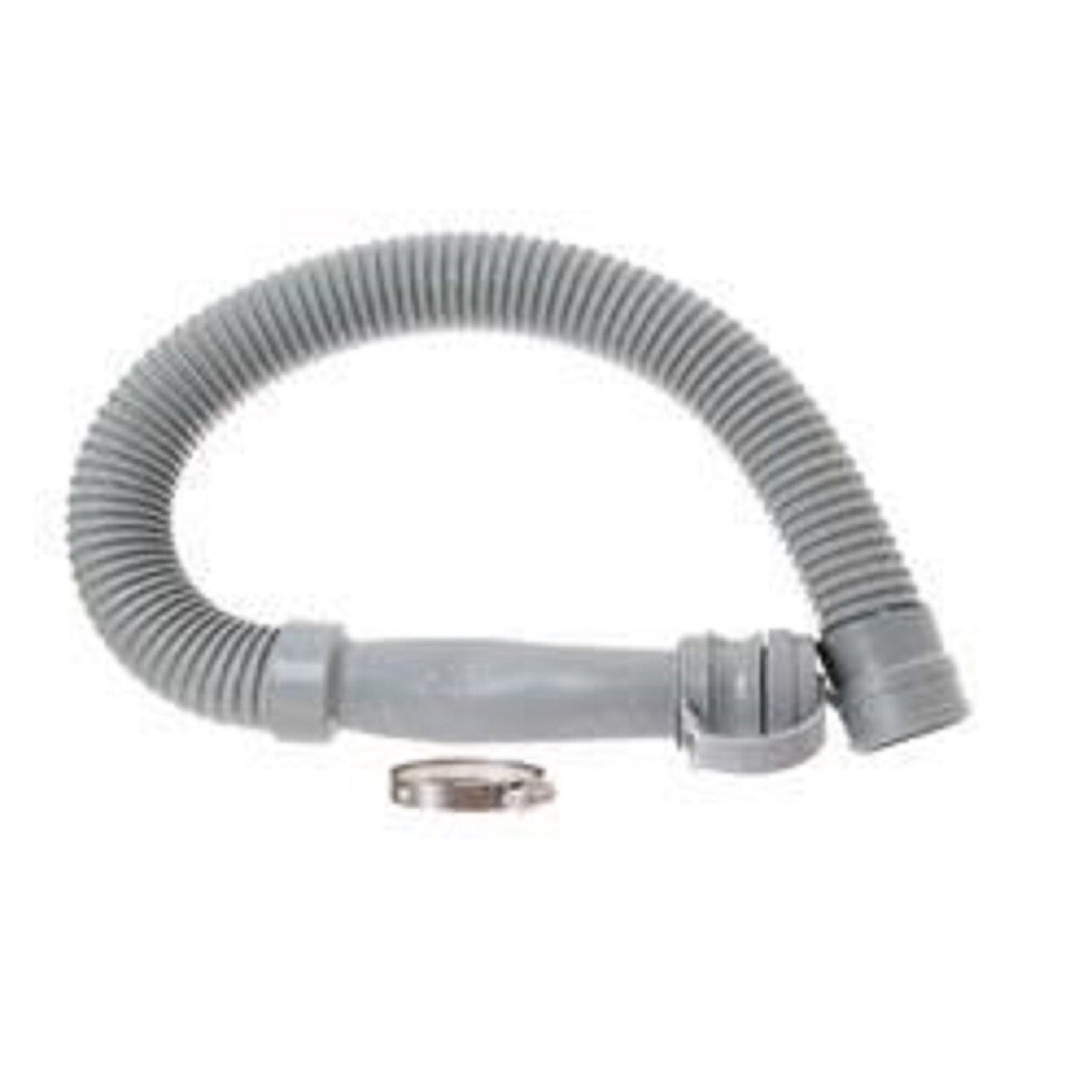 FOR ADVANCE 56383261 DRAIN HOSE KIT