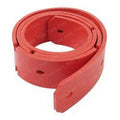 FOR Advance 56455855 SQUEEGEE - RED GUM