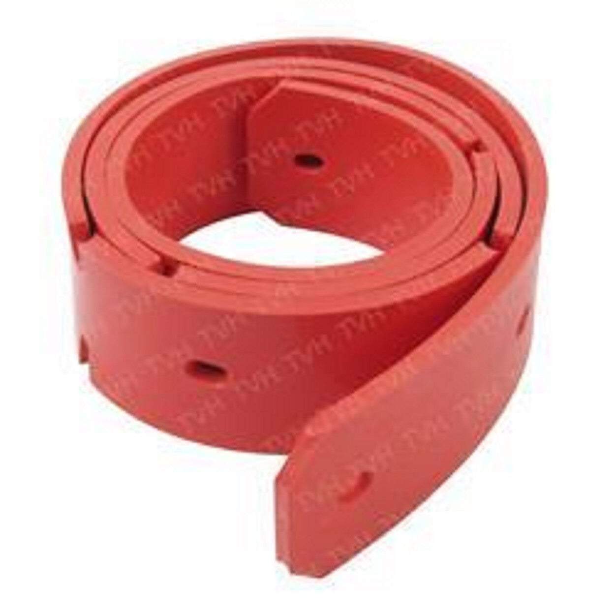 FOR Advance 56455855 SQUEEGEE - RED GUM