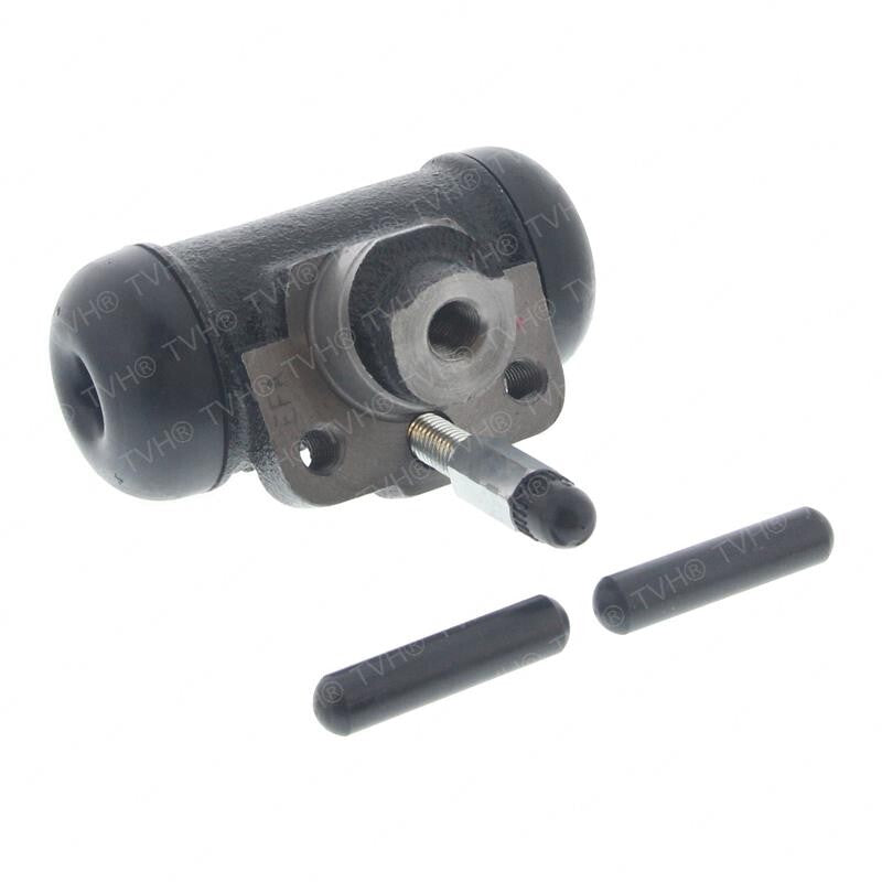For CLARK FORKLIFT BRAKE WHEEL CYLINDER 3788000
