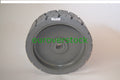 Genie 39036 Tire/Wheel