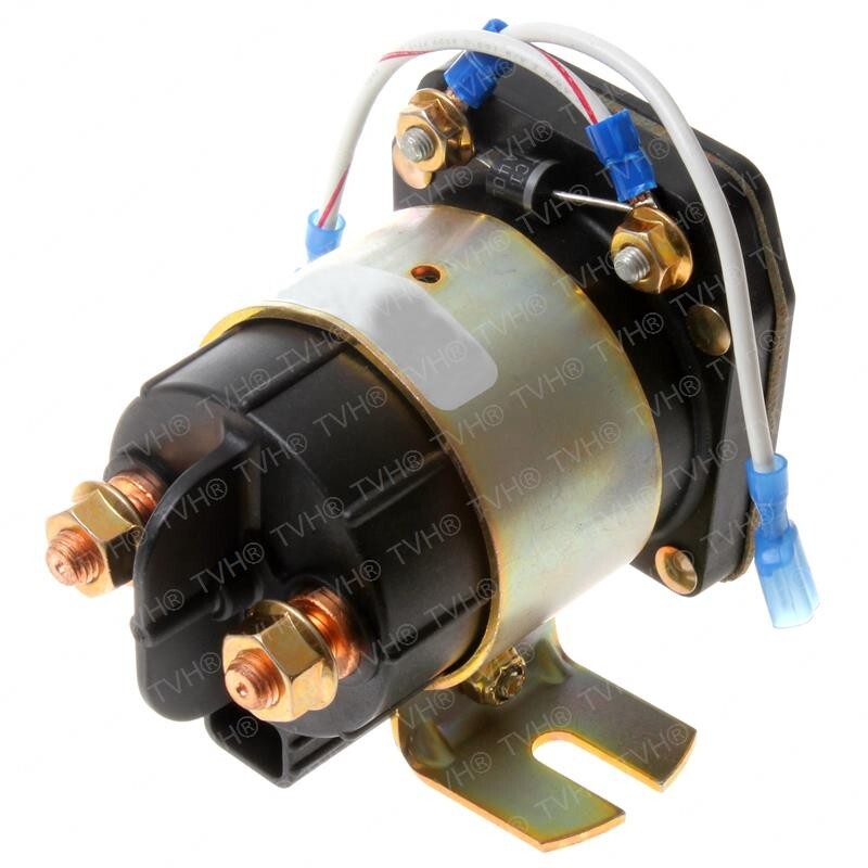For Skyjack Solenoid Switch 165865