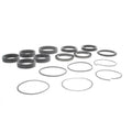 For JLG 2901547, SEAL KIT, STEER CYLINDER, 400S