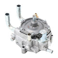 23510U223071 REGULATOR-LPG TOYOTA 8FGU15 FORKLIFT