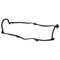 Forklift Valve Cover Gasket for Mazda FE & F2 Engine 1360886 FOR Hyster