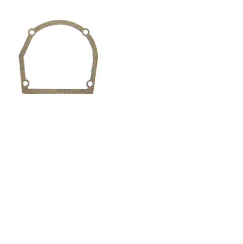 FOR CROWN LIFT TRUCK 1.0 RCTL GASKET - DRIVE UNIT COVER 077061