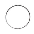 FOR CUMMINS GEAR - FLYWHEEL RING 159 TOOTH 3901774