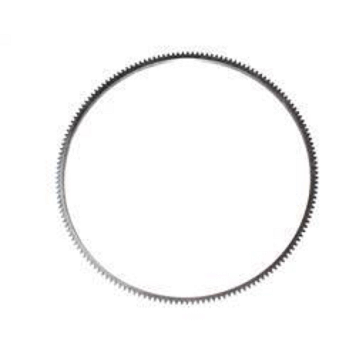 FOR CUMMINS GEAR - FLYWHEEL RING 159 TOOTH 3901774