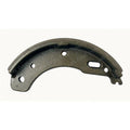 Yale Brake Shoe 511667400