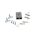 CLARKE 911185 CLAMP KIT