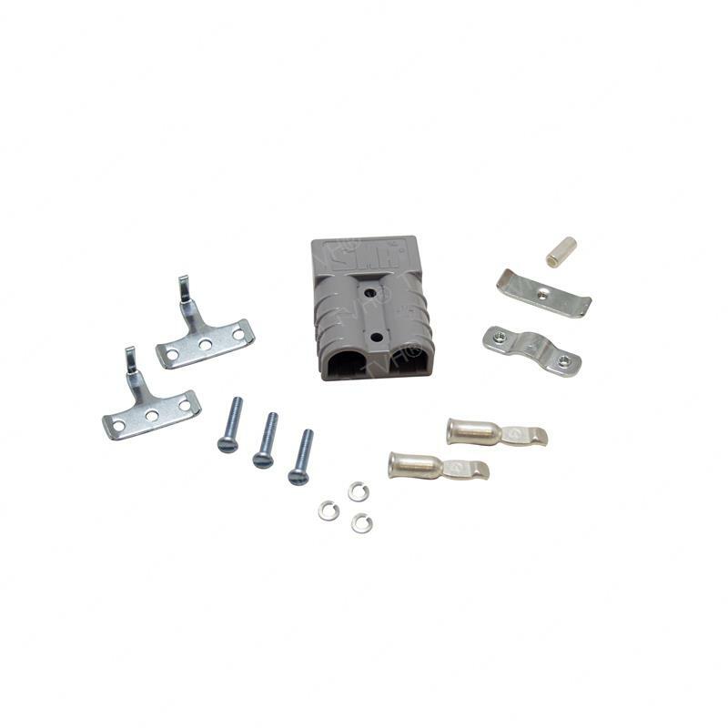 CLARKE 911185 CLAMP KIT