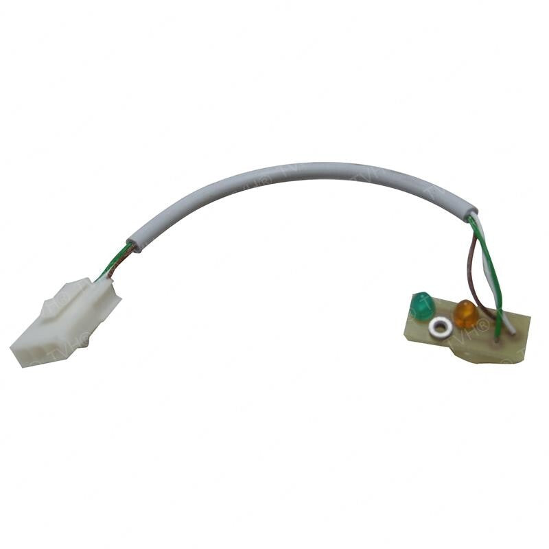 810562 CHARGER LED FOR CROWN WP 2300