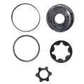 FOR JLG 2900826, Seal Kit, For Hydrostatic Pump