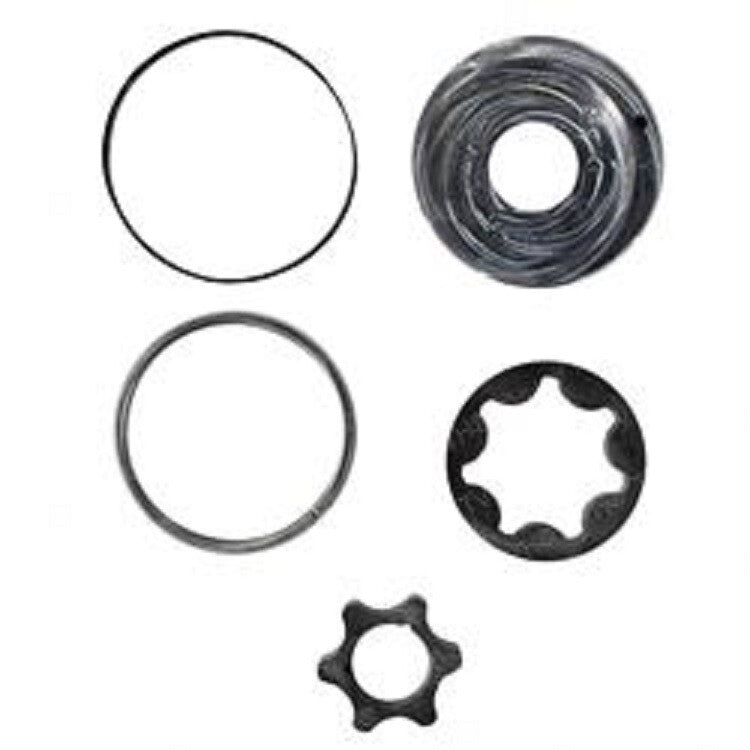 FOR JLG 2900826, Seal Kit, For Hydrostatic Pump