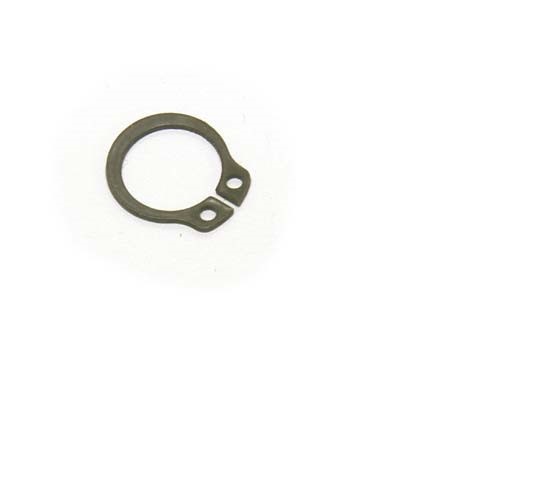 HL108 SNAP RING FOR GLOBAL 334475 FRAME