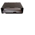 2056730 BATTERY COVER FOR HYSTER W40Z / W45Z