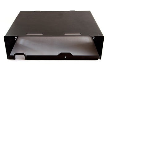2056730 BATTERY COVER FOR HYSTER W40Z / W45Z