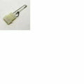FOR Genie GR-20  TUBE ASSEMBLY (ML5) ROHS  105557