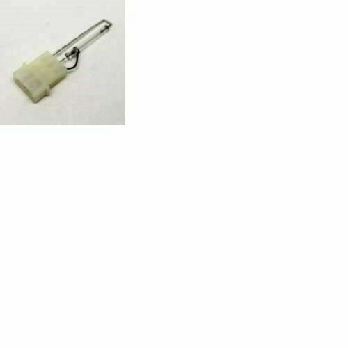 FOR Genie GR-20  TUBE ASSEMBLY (ML5) ROHS  105557