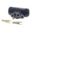 47420-22000-71 WHEEL CYLINDER FOR TOYOTA