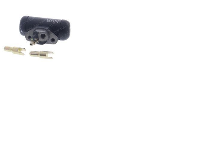 47420-22000-71 WHEEL CYLINDER FOR TOYOTA