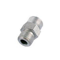 FOR GENIE CONNECTOR 48933 48933GT