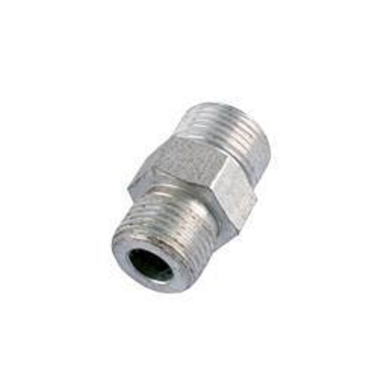 FOR GENIE CONNECTOR 48933 48933GT