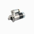 Daewoo A218315, Forklift Starter