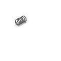 10264 SPRING FOR LIFT RITE L-50 HYDRAULIC UNIT