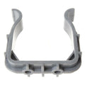 CLARKE 56396199 CLAMP PLASTIC