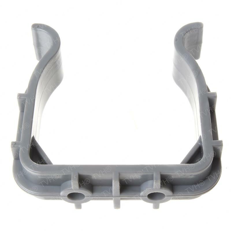 CLARKE 56396199 CLAMP PLASTIC
