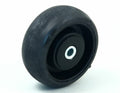 FOR ADVANCE 56324515 ROLLER KIT