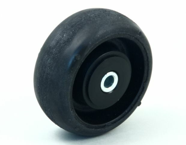 FOR ADVANCE 56324515 ROLLER KIT