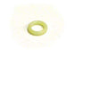 AA-32 O-RING FOR PALLET MULE FOR (FOR WESLEY) AA5000 AND AA5500 HYDRAULIC UNIT