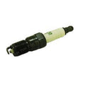 FOR ADVANCE PLUG - SPARK 8-75-03007