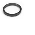 036-206 U-CUP FOR BLUE GIANT PT-50 AND PT-55 HYDRAULIC UNIT