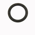 For Mitsubishi O-Ring 550024014
