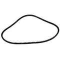 11721-69900 Fan Belt FOR Nissan Forklift