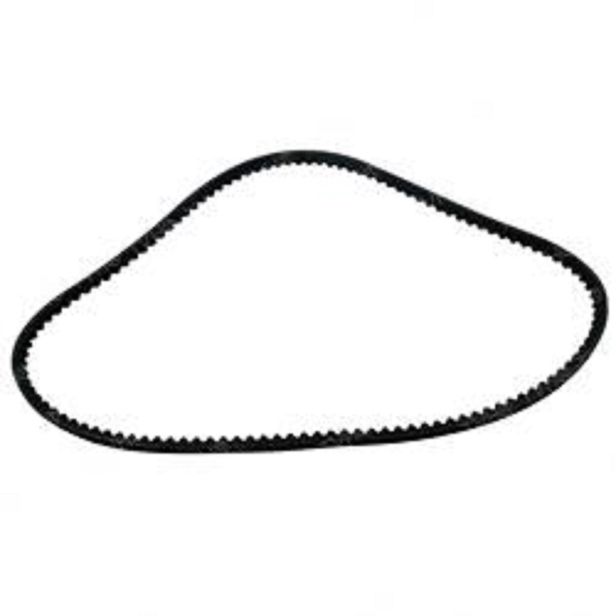 11721-69900 Fan Belt FOR Nissan Forklift