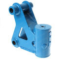 FOR GENIE ROTATOR-PLAT-Z45J/Z51J 233715 233715GT