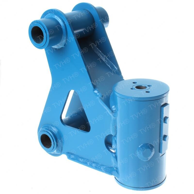 FOR GENIE ROTATOR-PLAT-Z45J/Z51J 233715 233715GT