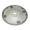 FOR YALE FLYWHEEL - 122 TEETH 906164400