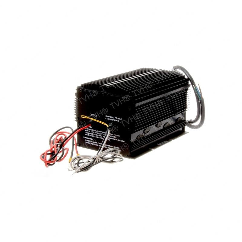 FOR GENIE CHARGER 48V 128375 128375GT