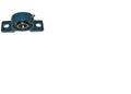Advance 56444308, Bearing