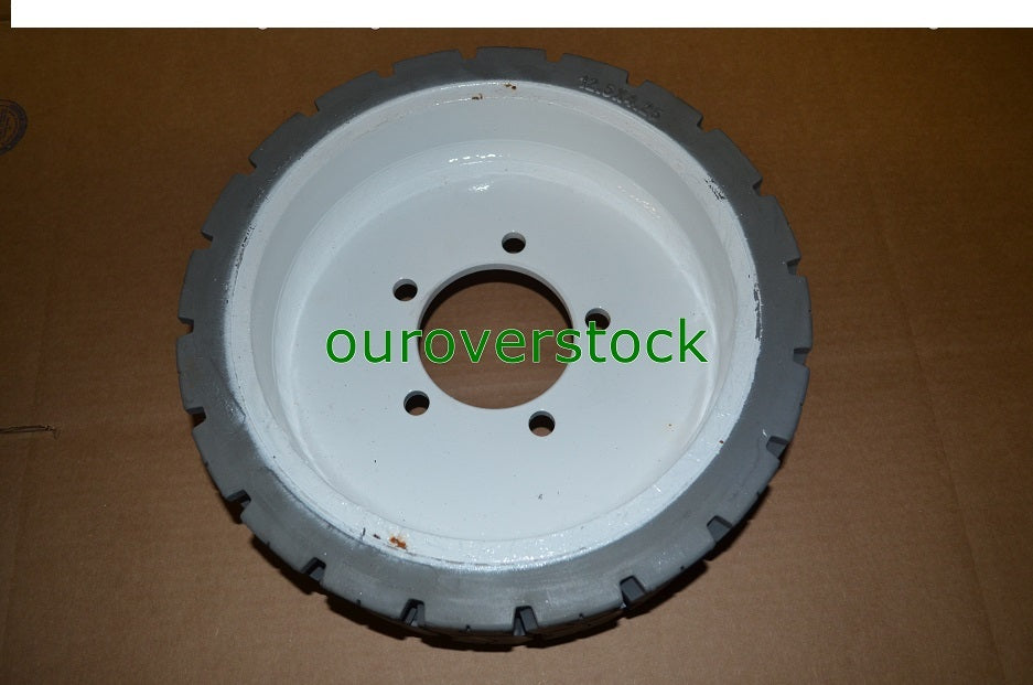 JLG Tire 4860182