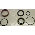 FOR TOYOTA 04653-20090-71 SEAL KIT - LIFT CYLINDER