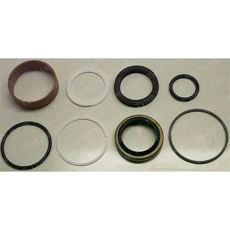 FOR TOYOTA 04653-20090-71 SEAL KIT - LIFT CYLINDER