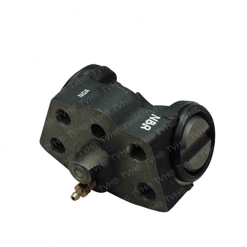 FOR HYSTER CYLINDER - WHEEL RH 2040765